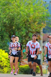 BIB: 307, 8070
                            <button type="button" onclick="openModal(18881515)" class="btn btn-primary btn-sm float-right btn-popup" data-toggle="modal" data-target=".modal-high-quality">
                        <i class="fas fa-shopping-cart"></i> Add to Cart
                    </button>
                                            <button type="button" onclick="isThisMe(18881515, true)" class="btn btn-success btn-sm float-right btn-popup btn-isme hidden" data-toggle="tooltip" data-placement="bottom" title="นี่คือรูปของคุณใช่ไหม คลิกที่นี่เพื่อเอาเข้าอัลบั้ม">
                        <i class="fas fa-plus"></i> Add to album
                    </button>
                    <button type="button" onclick="isThisMe(18881515, false)" class="btn btn-warning btn-sm float-right btn-popup btn-isnotme hidden">
                        <i class="fas fa-ban"></i> Remove from album
                    </button>